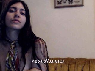 VenusVaughn