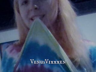 VenusVixxxen