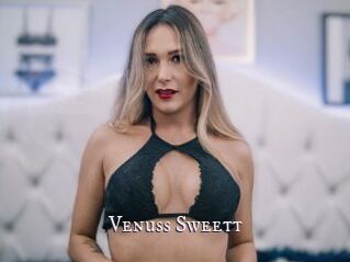Venuss_Sweett