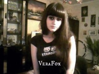 VeraFox