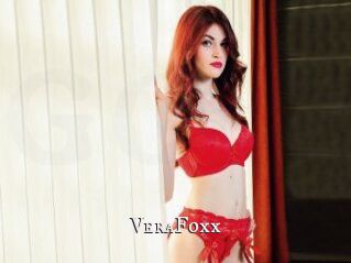 VeraFoxx
