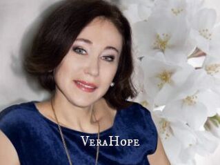 VeraHope