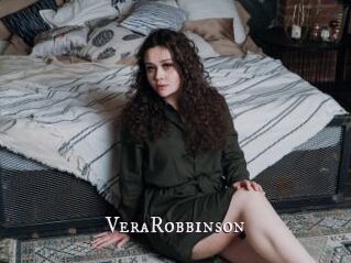 VeraRobbinson