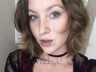 VeraStar