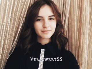 VeraSweetSS