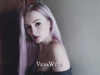 VeraWynn