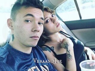 Vera_and_Joe