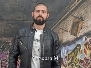 Vergoso_M