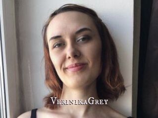 VerinikaGrey
