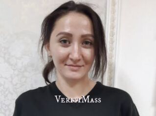 VeritiMass