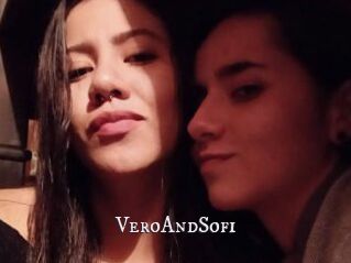 VeroAndSofi