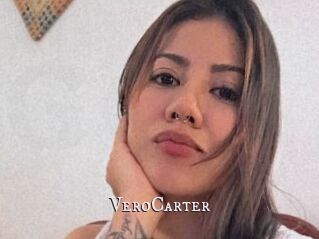 VeroCarter