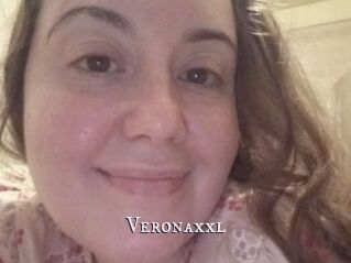 Veronaxxl