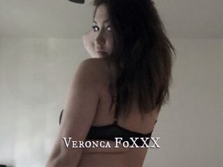 Veronca_FoXXX
