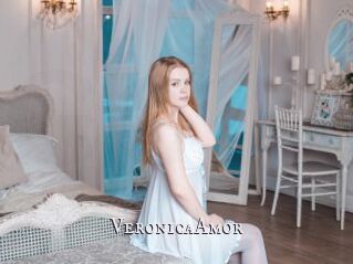 VeronicaAmor