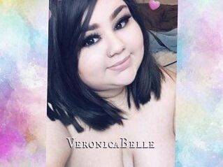 VeronicaBelle