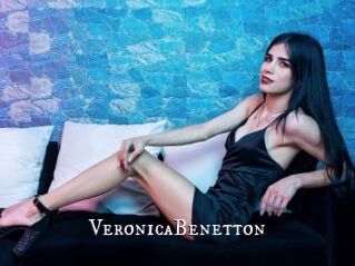 VeronicaBenetton