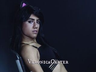 VeronicaCarter