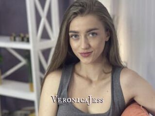 VeronicaJess