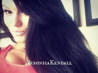 VeronicaKendall