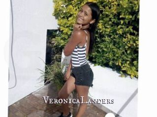 VeronicaLanders