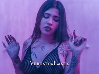 VeronicaLanes