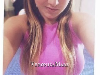 VeronicaMarz