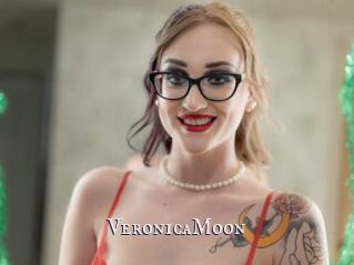 VeronicaMoon