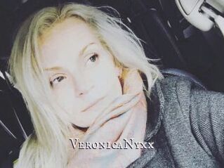 VeronicaNyxx