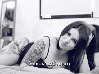 VeronicaOsorio