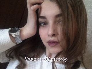VeronicaQuinn69