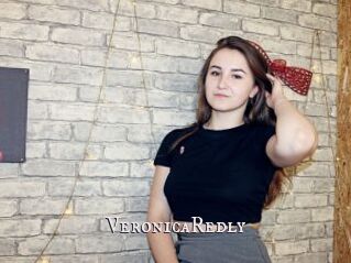 VeronicaRedly
