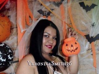 VeronicaSmith36