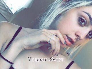 Veronica_Swift