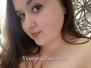 Veronica_Valentine
