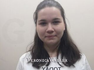 VeronicaWaller