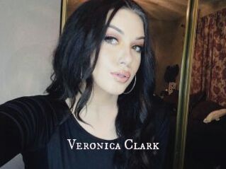 Veronica_Clark