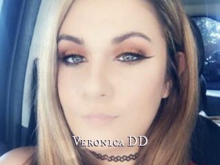 Veronica_DD