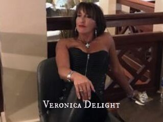 Veronica_Delight