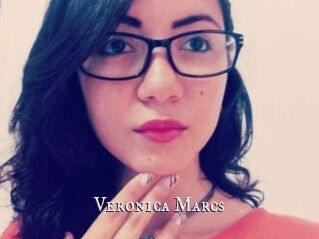 Veronica_Marcs