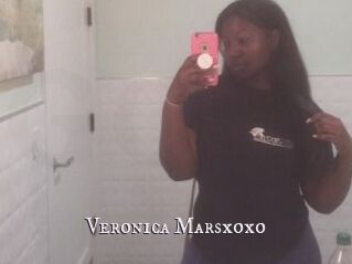 Veronica_Marsxoxo