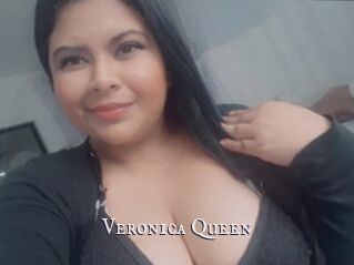 Veronica_Queen