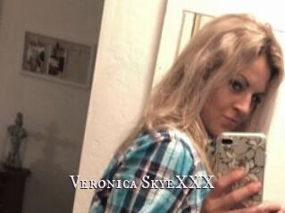 Veronica_SkyeXXX
