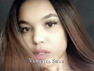 Veronica_Swan