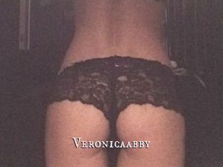 Veronicaabby