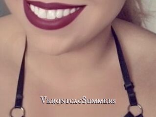 VeronicacSummers
