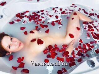 VeronicaxFox