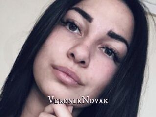 VeronikNovak