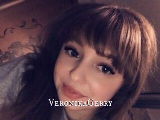 VeronikaGerry