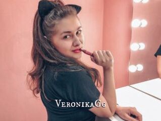 VeronikaGg